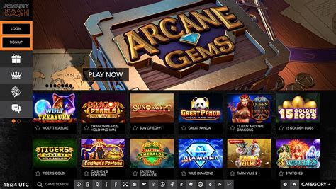 king johnnie casino app|Home [kingjohnnie.casino].